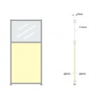 Мобильные ЭКОНОМ